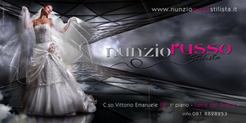 ALTA MODA