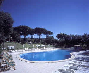 piscina Freedom