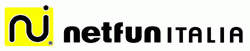 Servizi sms invio e ricezione sms Gateway sms NETFUN ITALIA