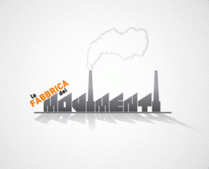 Studio di Post Produzione, Motion Graphics, Animazione 3D, Web Design LA FABBRICA DEI MOVIMENTI