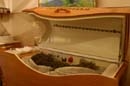 Sauna e Bagno di vapore