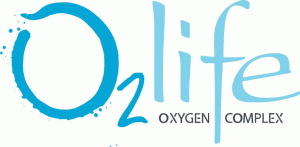 Linee viso e corpo, prodotti dermocosmetici a base di Oxygen Complex: richiedili al tuo farmacista di fiducia MAGALDI LIFE S.R.L.