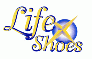 Calzature e Borse LIFE SHOES SRL