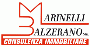Vendita e affitto appartamenti a Napoli, Costiera Amalfitana, Sorrento, Rivisondoli, Roccaraso MARINELLI BALZERANO S.R.L